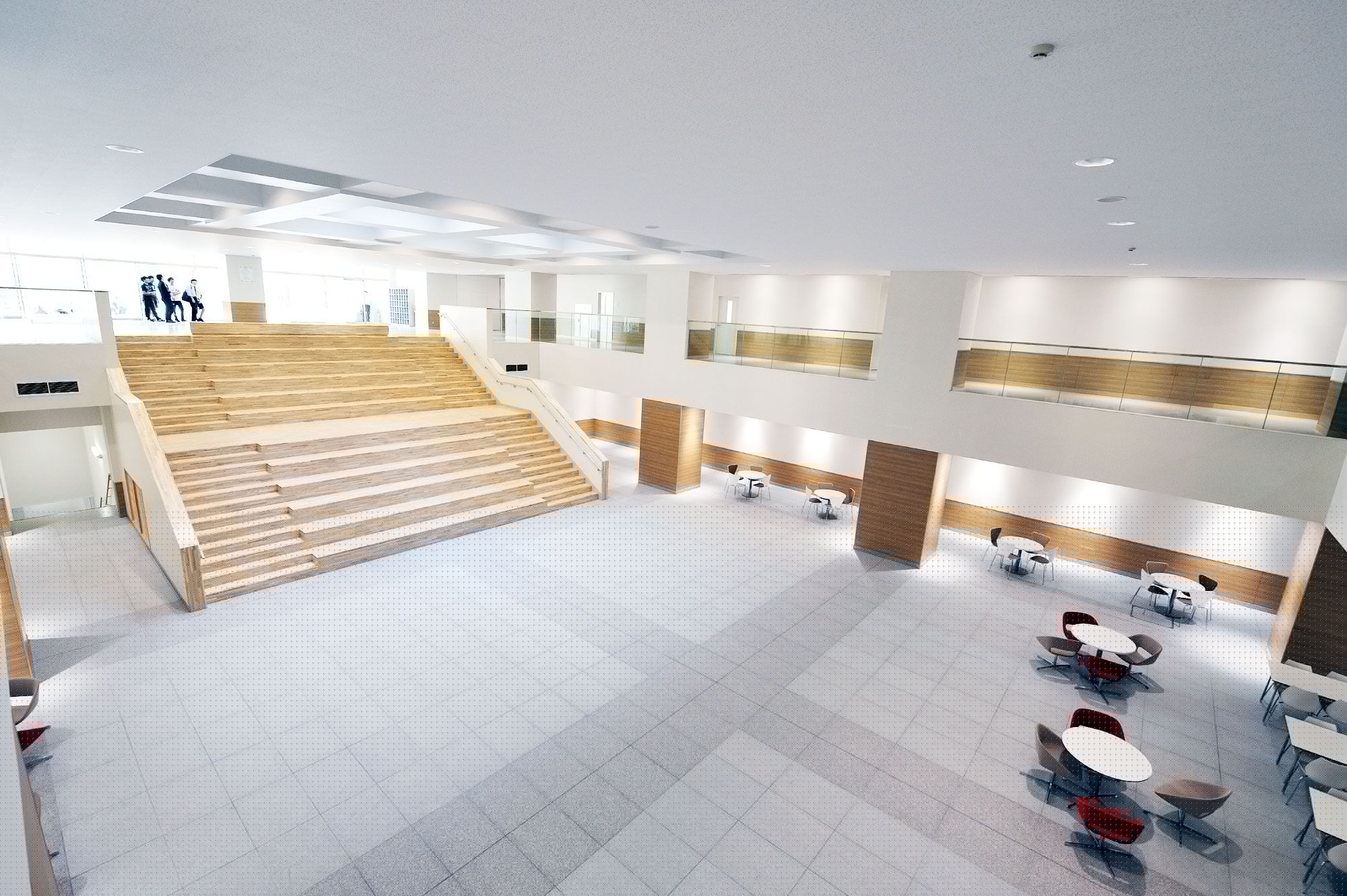 【重要】2025年度入学試験に関するご案内（1月10日更新）
