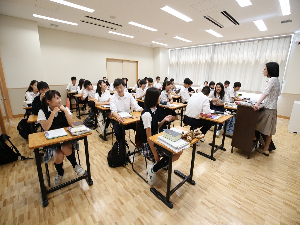 展示物の充実