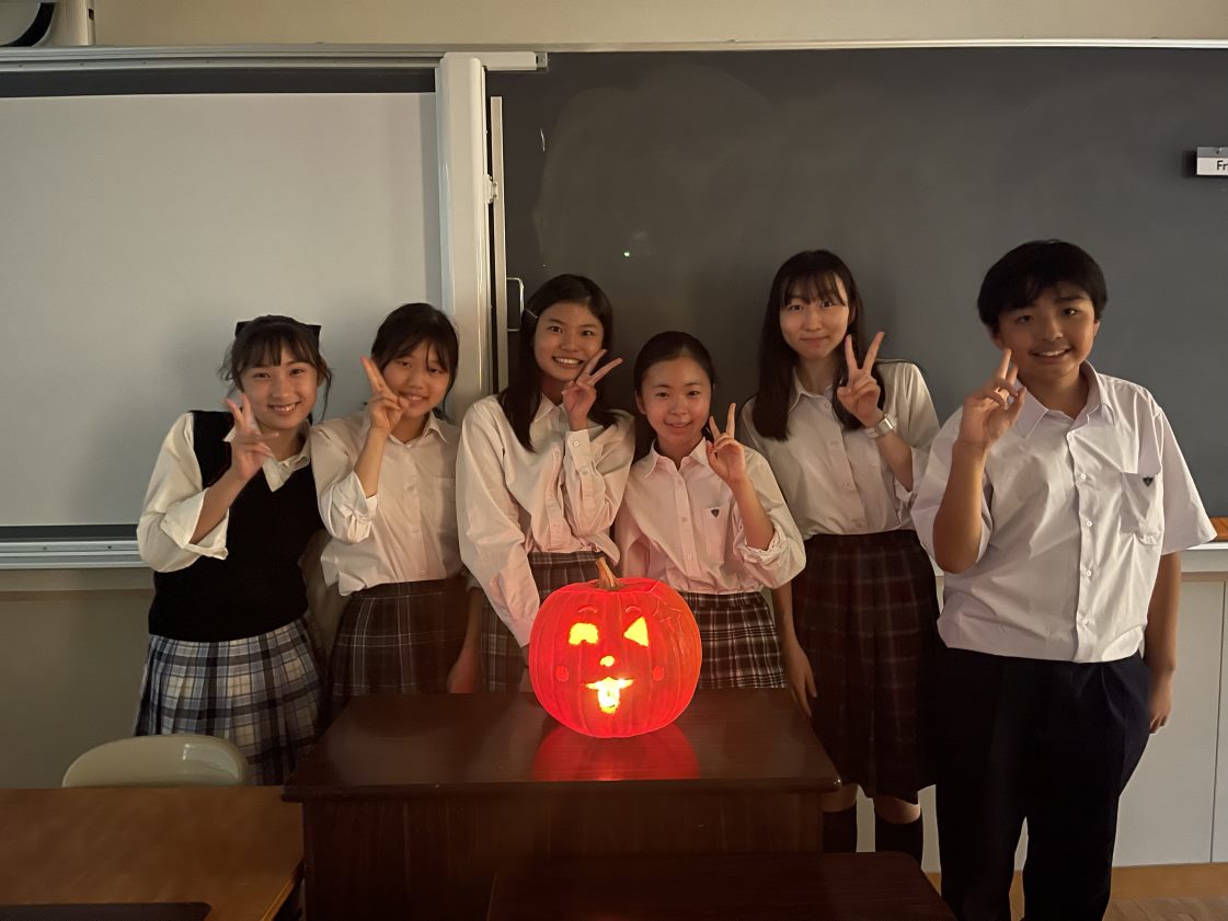 部員からのメッセージ