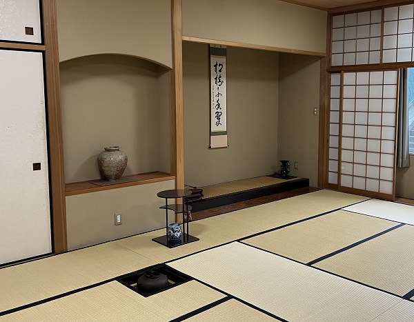 活動日 ・ 活動場所 ・ 活動内容