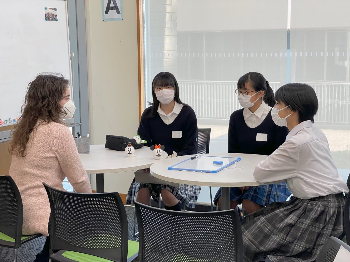 活動日 ・ 活動場所 ・ 活動内容