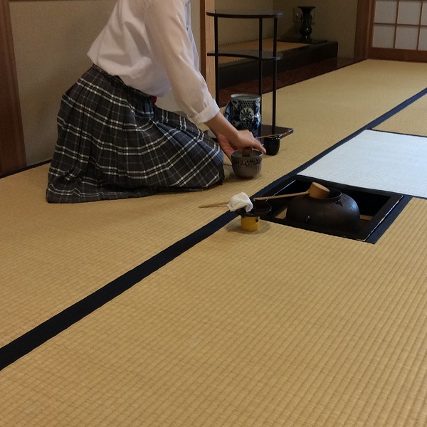 部員からのメッセージ