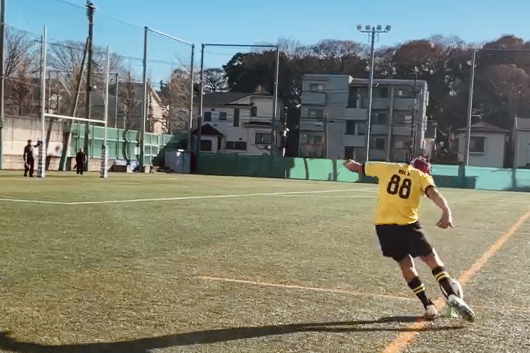 活動日 ・ 活動場所 ・ 活動内容