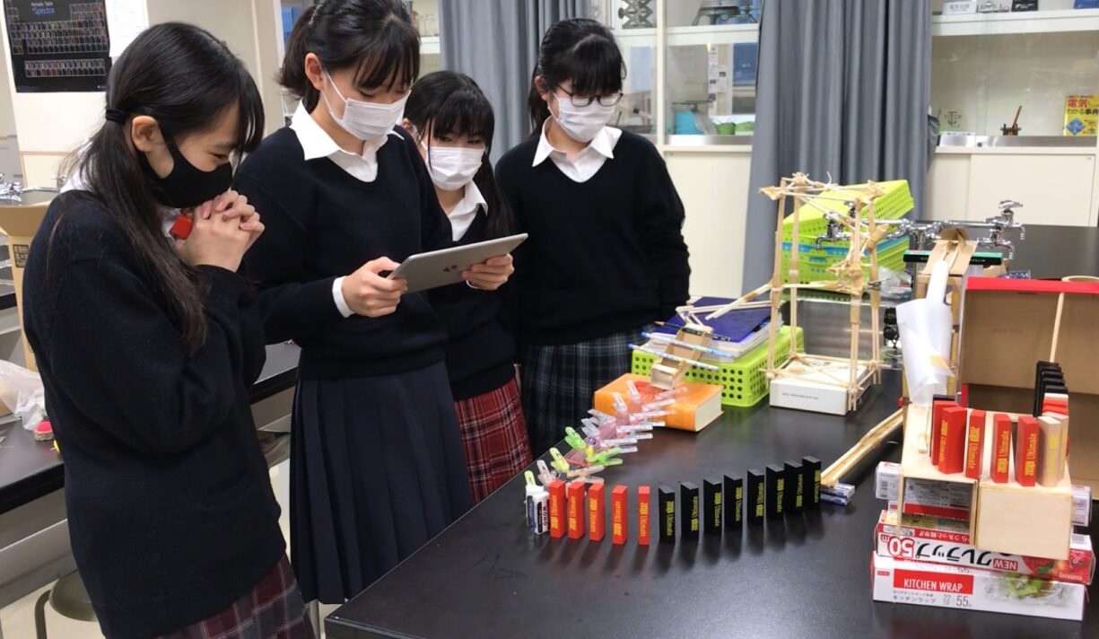 活動日 ・ 活動場所 ・ 活動内容