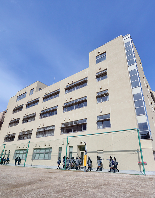 部員からのメッセージ