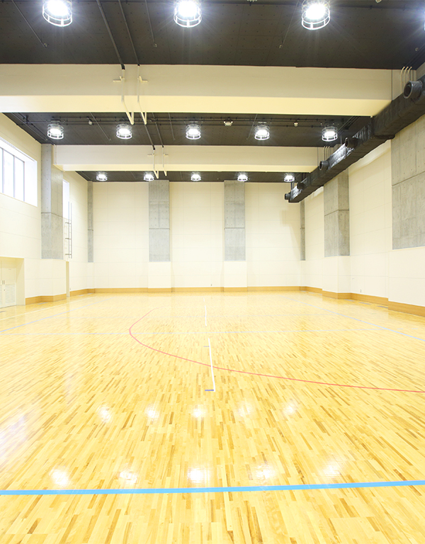 活動日 ・ 活動場所 ・ 活動内容