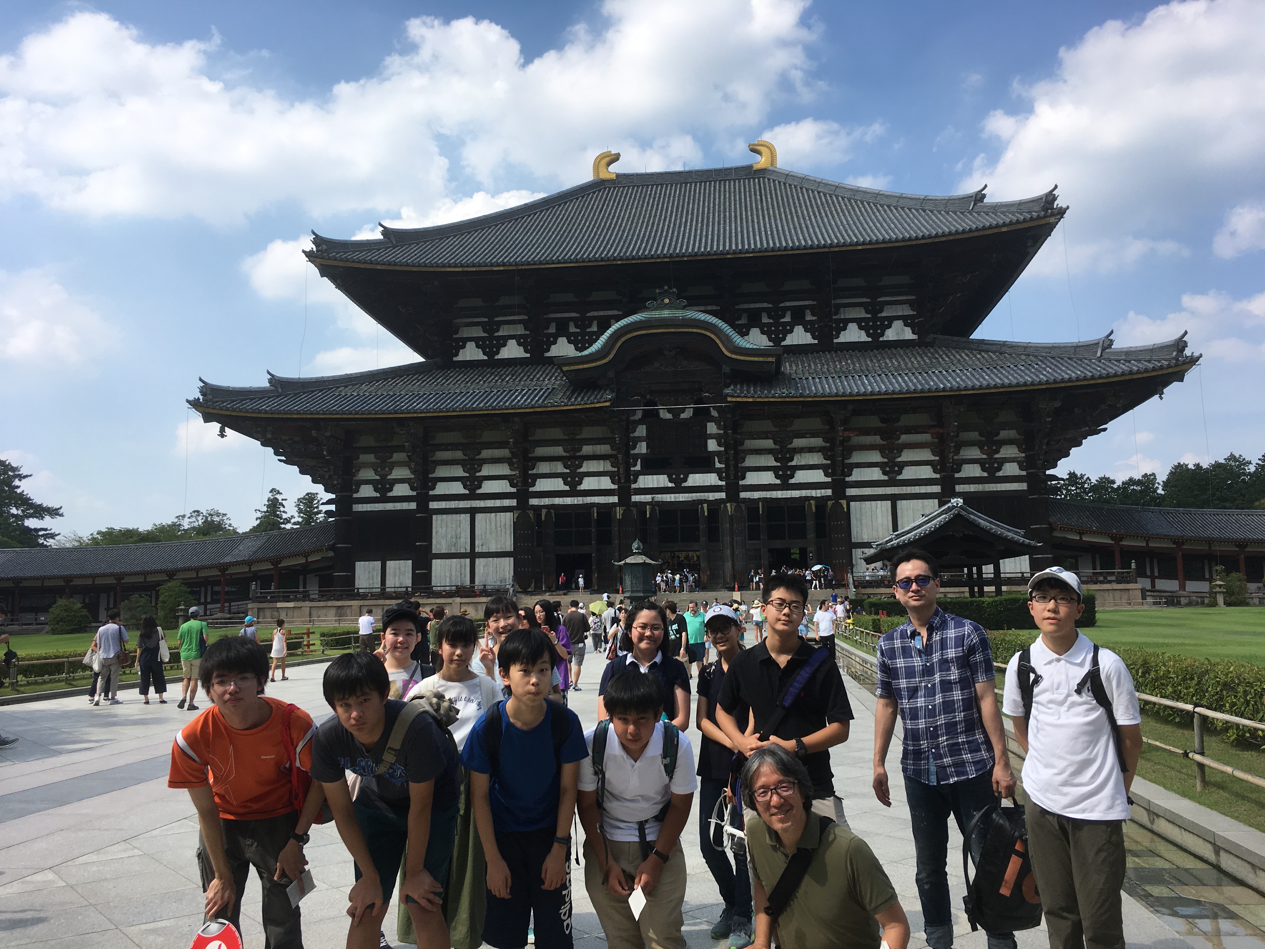 活動日 ・ 活動場所 ・ 活動内容