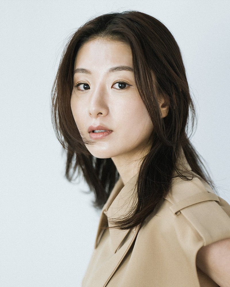 玄里（ひょんり）